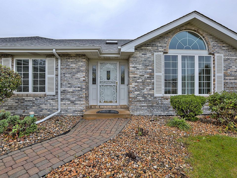 1st image of 18154 Brittany Ln