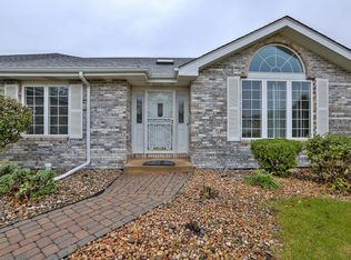 18154 Brittany Ln, Lansing, IL