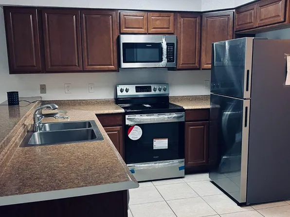 (undisclosed Address), Anchorage, AK 99515