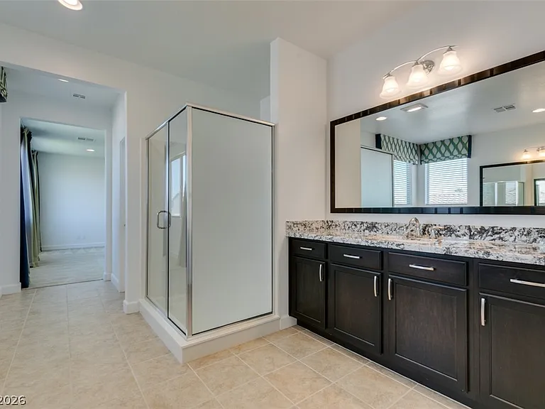 1027 Whitworth Ave — Photo 49