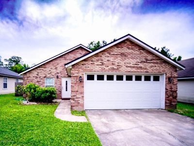 8512 Maple St, Jacksonville, FL, 32244
