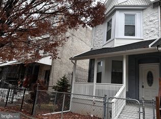 625 State St, Camden, NJ 08102