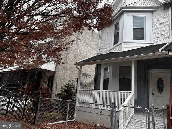 625 State St, Camden, NJ 08102