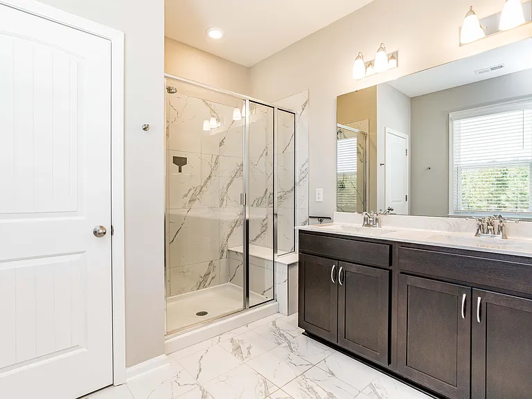 3409 Dover Wood Ln — Photo 28