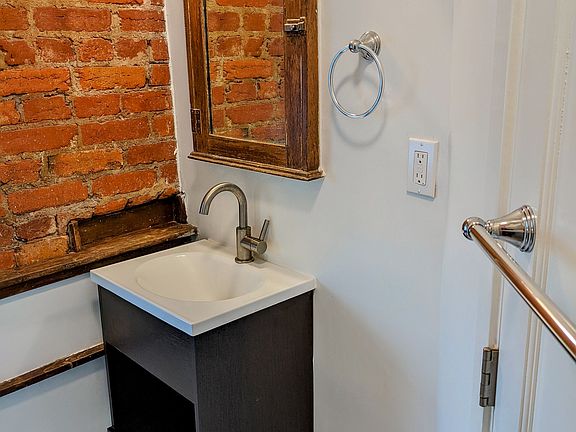 sink!