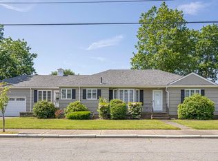 107 Nichols St, Fall River, MA 02720