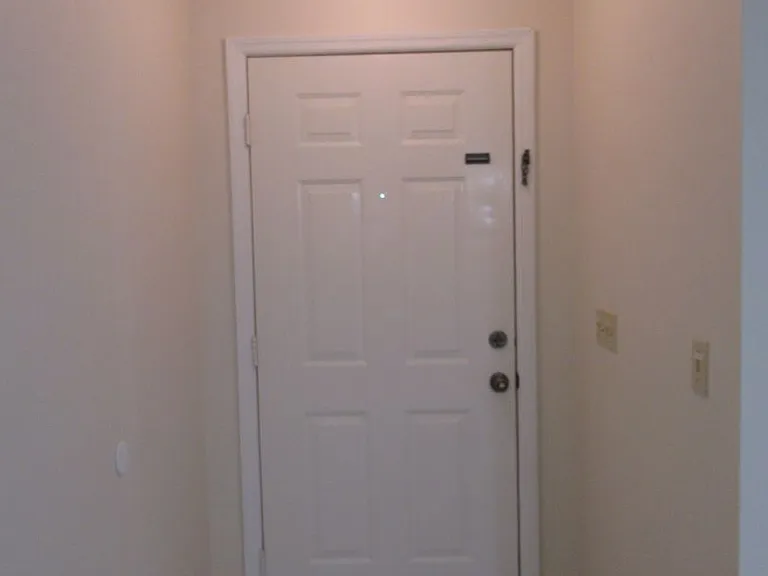 127 Sunnyside Dr — Photo 4