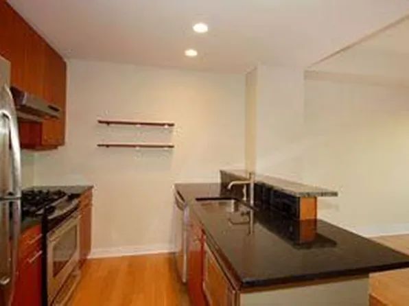 446 Kent Avenue image 1 of 4