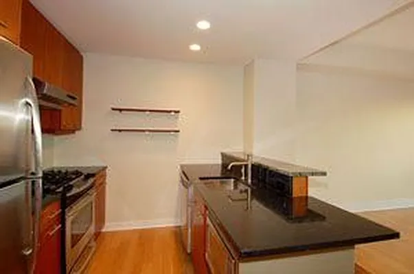 Sold by Douglas Elliman | media 6