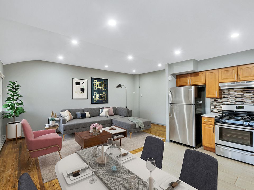 1st image of 69-41 De Costa Ave