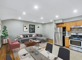 69-41 De Costa Ave, Arverne, NY 11692