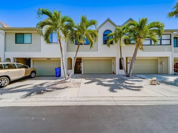 2379 Hanover Dr, Dunedin, FL 34698