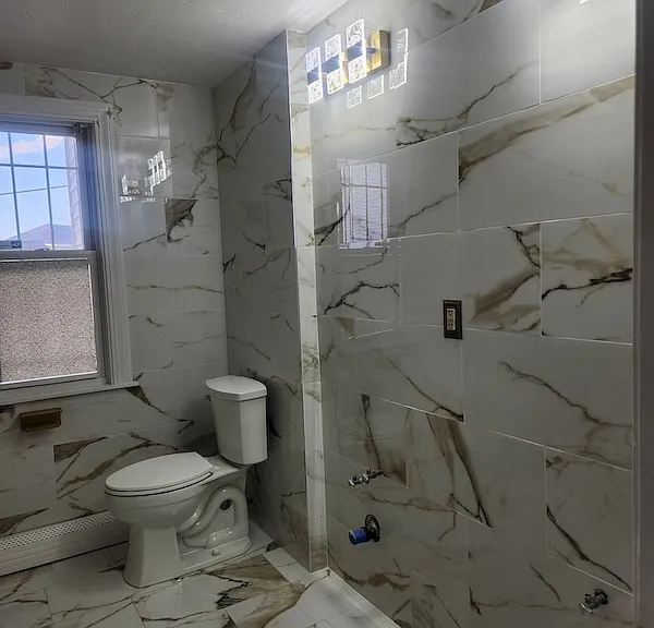 0 Harrison St #2 — Photo 12