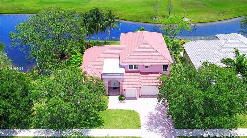 1st image of 3942 W Lake Estates Dr