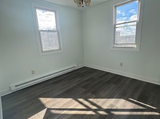 3645 N 5th St APT 2, Philadelphia, PA 19140