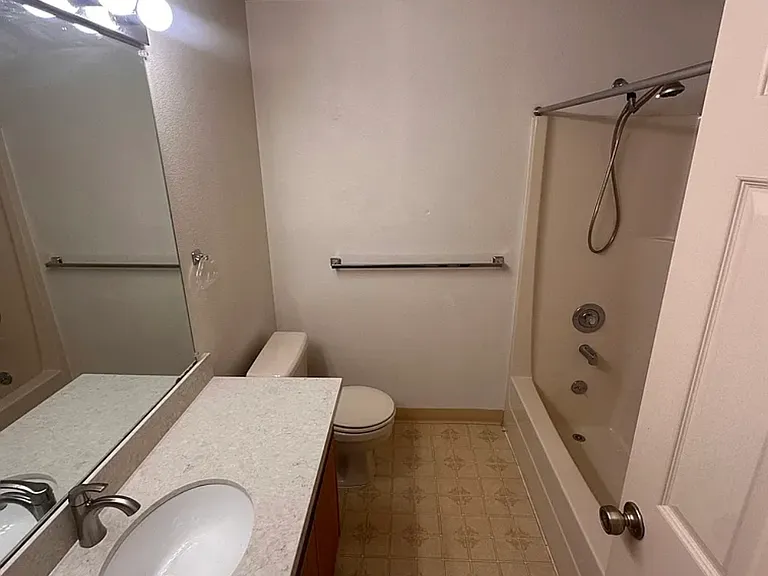 3800 SE Concord Rd — Photo 6