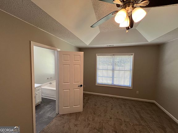 4th image of 364 Lokeys Ridge Rd