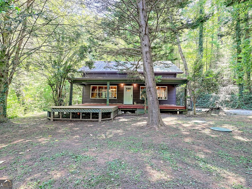 1st image of 331 Duggan Hill Dr
