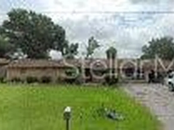 4255 County Road 309, Lake Panasoffkee, FL 33538