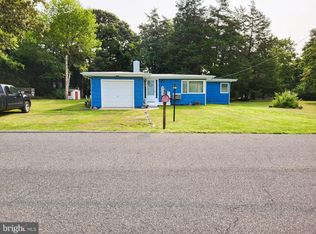 11 Pineview Ter, Bridgeton, NJ 08302