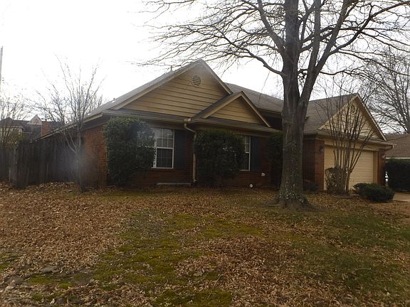 2nd image of 8649 Timber Creek Dr