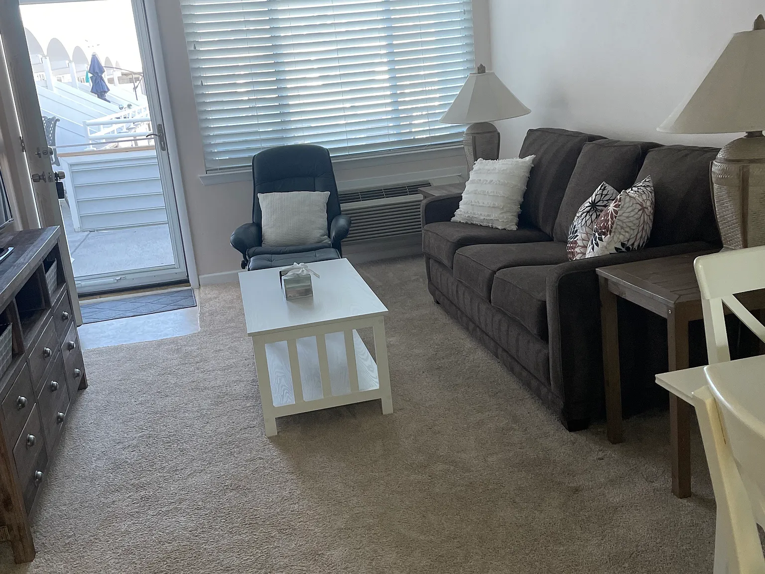 9510 Amherst Ave — Photo 3