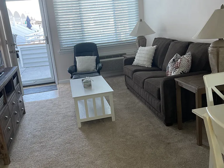 9510 Amherst Ave #138 — Photo 3