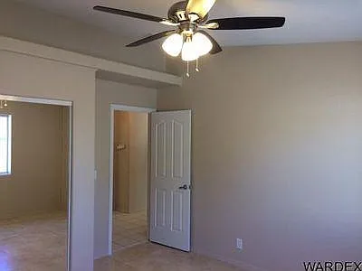 3175 Rustler Dr — Photo 15