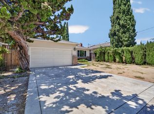 549 N 21st St, San Jose, CA 95112
