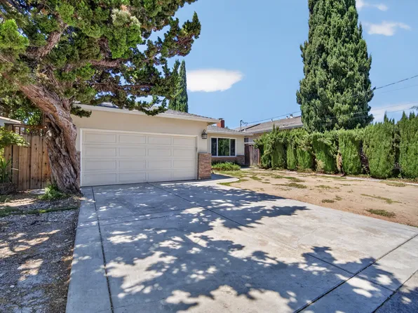 549 N 21st St, San Jose, CA 95112