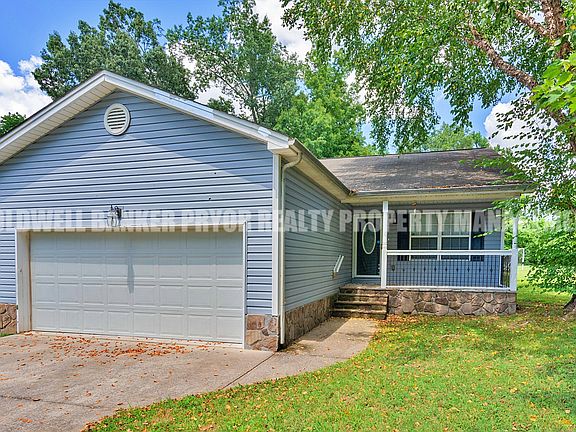 2nd image of 8147 Karr St