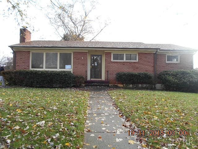 1st image of 1126 Glenfield Dr