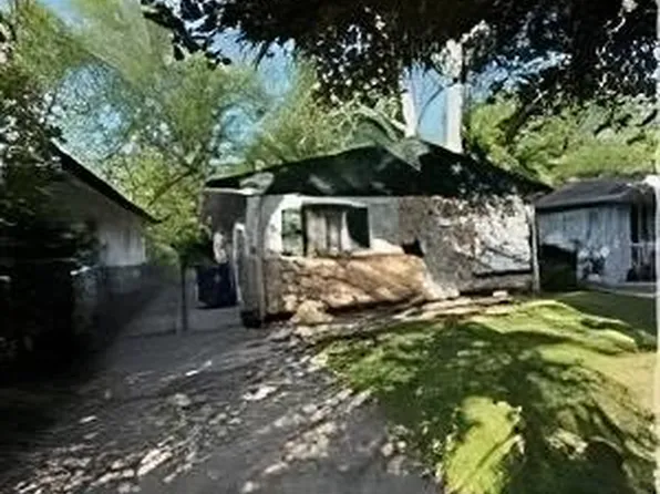 15907 Knight, Redford, MI 48239