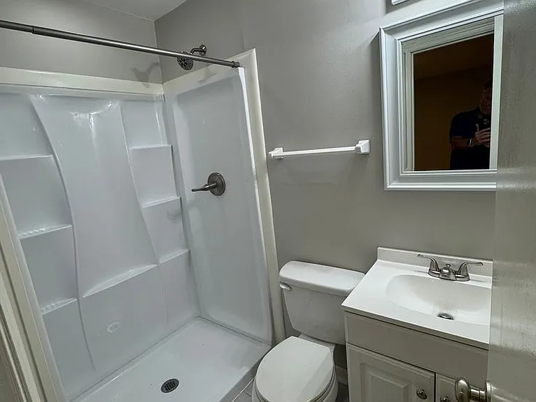 748 Meadowlark Dr — Photo 21