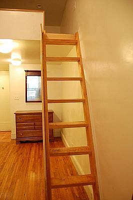 4th image of 315 W 14th St APT 3E