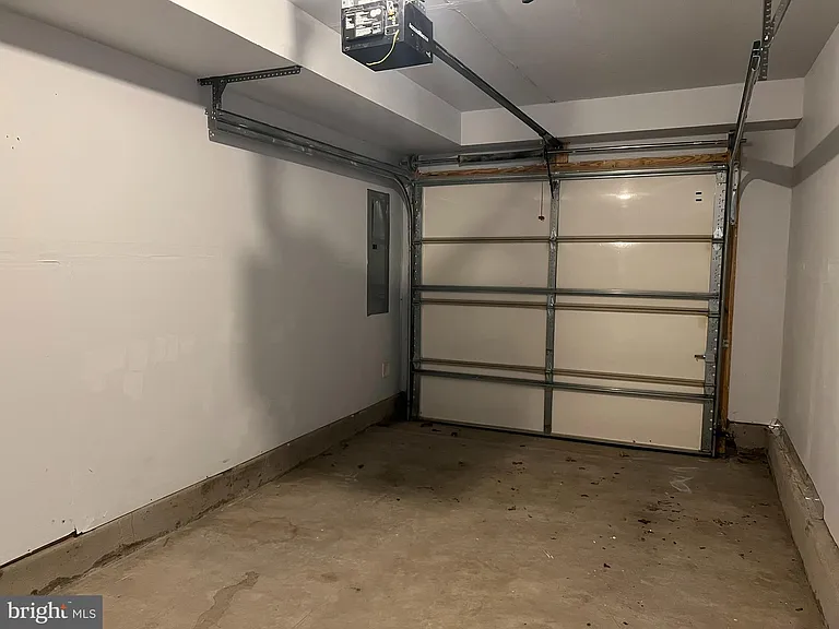 3152 Goldenwave Ct — Photo 5