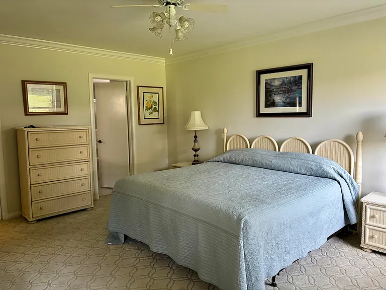 3 SE Turtle Creek Dr — Photo 6