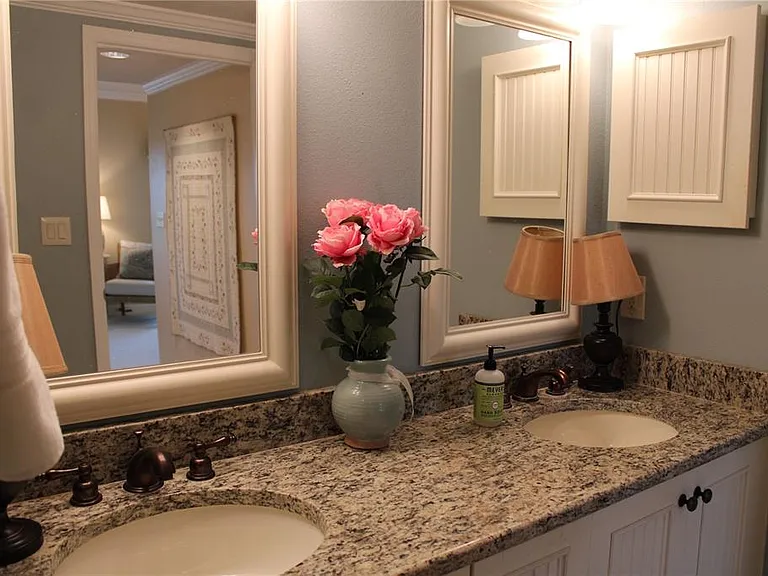 2725 Terra Ceia Bay Blvd #203 — Photo 18