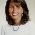 Karen Griffith