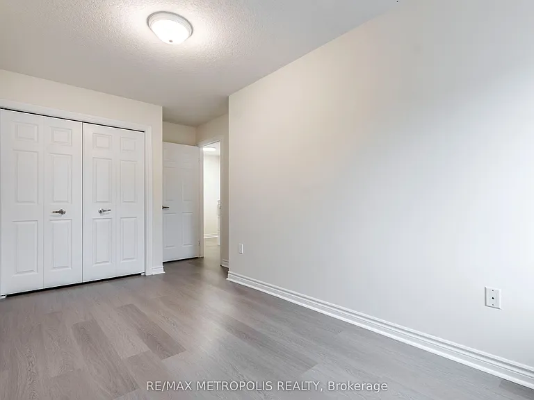 619 Wild Ginger Ave #C16 — Photo 25