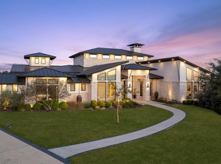 1534 Circolare, New Braunfels, TX 78132