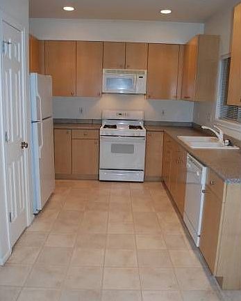 Renton Rental