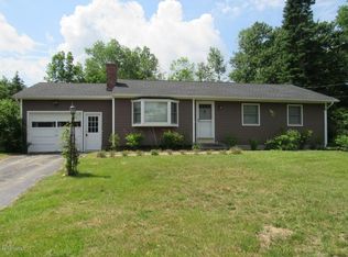 26 Judith Dr, Dalton, MA 01226
