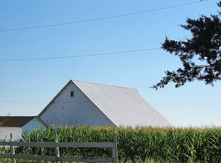 63347 736a Rd, Brock, NE 68320