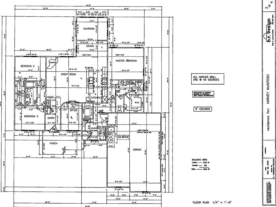 2nd image of 7367 E County Road 460 S