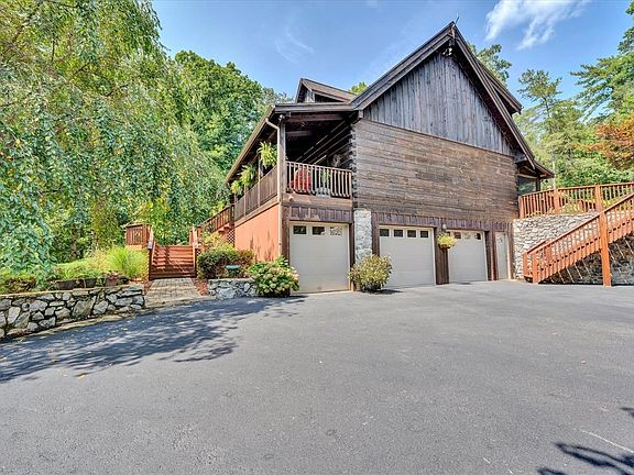 4th image of 1137 Winding Timber Ln
