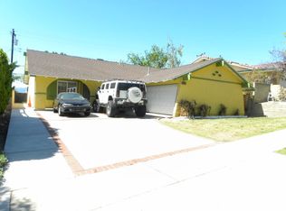 27851 Camp Plenty Rd, Santa Clarita, CA 91351