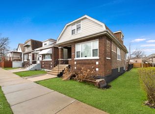 9338 S Colfax Ave, Chicago, IL