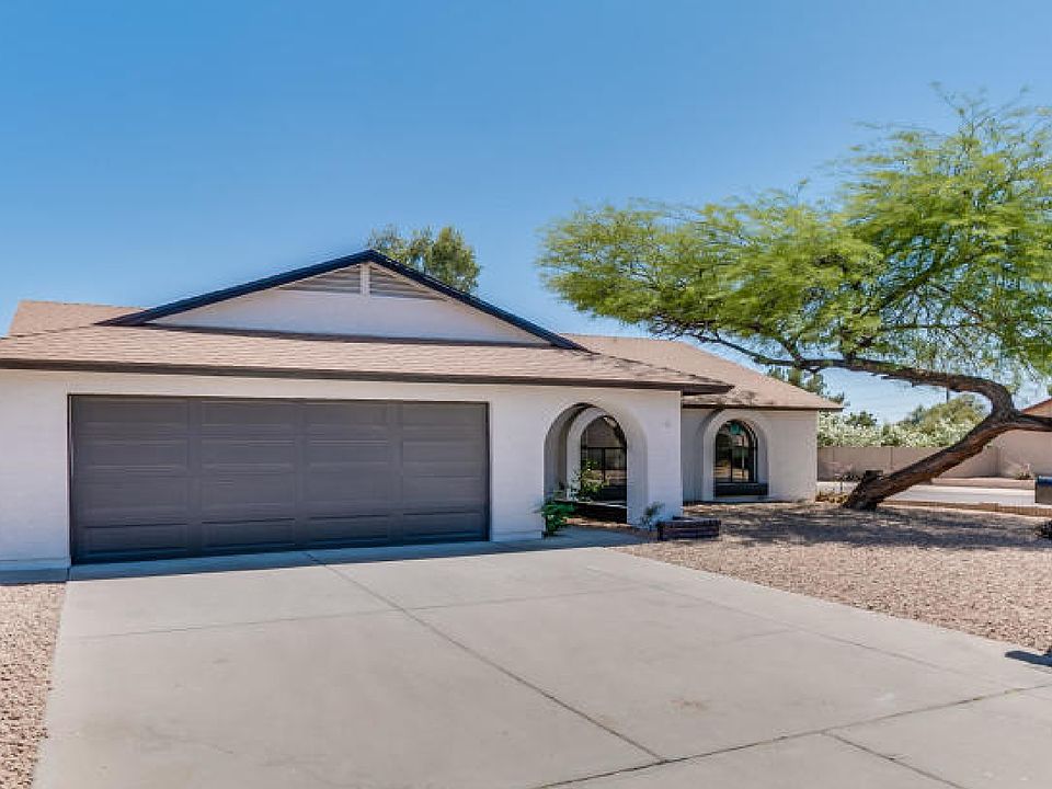 1st image of 6619 W Ironwood Dr
