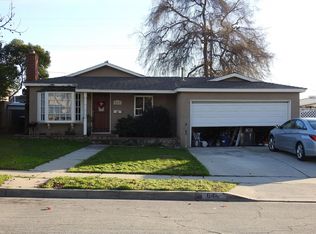 644 Pepperwood Dr, Brea, CA 92821